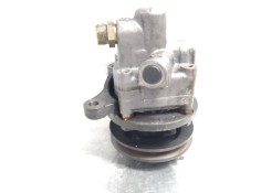 Recambio de bomba direccion para tata safari 2.0 td referencia OEM IAM 7681955298  