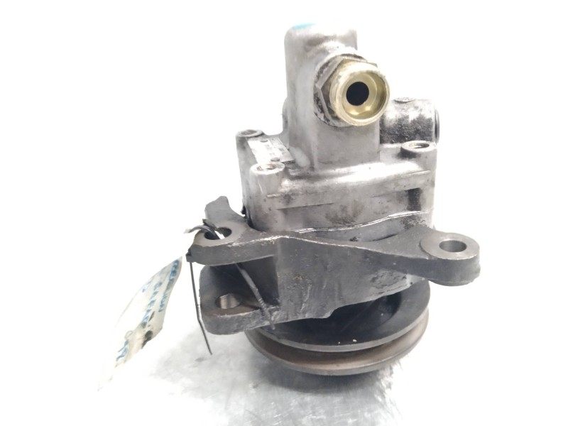 Recambio de bomba direccion para tata safari 2.0 td referencia OEM IAM 7681955298   Recambio de bomba direccion para tata safari 2.0 td referencia OEM IAM 7681955298