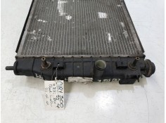 Recambio de radiador agua para chrysler 300 m (lr) 2.7 cat referencia OEM IAM    2