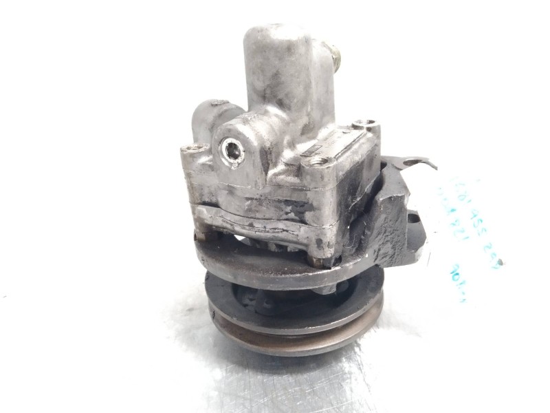 Recambio de bomba direccion para tata safari 2.0 td referencia OEM IAM 7681955298   Recambio de bomba direccion para tata safari 2.0 td referencia OEM IAM 7681955298