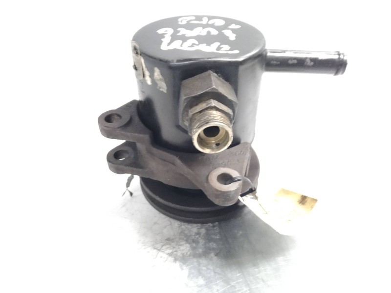 Recambio de bomba direccion para tata sumo 2.0 td referencia OEM IAM   