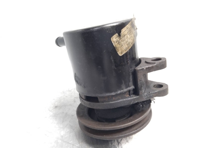 Recambio de bomba direccion para tata sumo 2.0 td referencia OEM IAM   