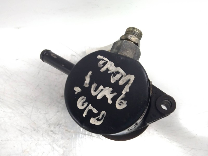 Recambio de bomba direccion para tata sumo 2.0 td referencia OEM IAM   