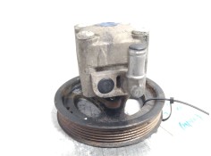 Recambio de bomba direccion para tata xenon 2.2 dci referencia OEM IAM   
