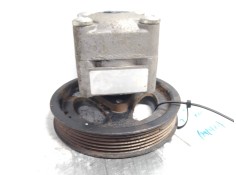 Recambio de bomba direccion para tata xenon 2.2 dci referencia OEM IAM    2