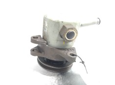 Recambio de bomba direccion para tata telcoline 2.0 tdi referencia OEM IAM   