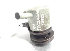 Recambio de bomba direccion para tata telcoline 2.0 tdi referencia OEM IAM    2