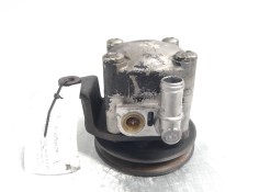 Recambio de bomba direccion para tata telcoline 2.0 tdi referencia OEM IAM   