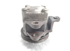 Recambio de bomba direccion para tata telcoline 2.0 tdi referencia OEM IAM    2