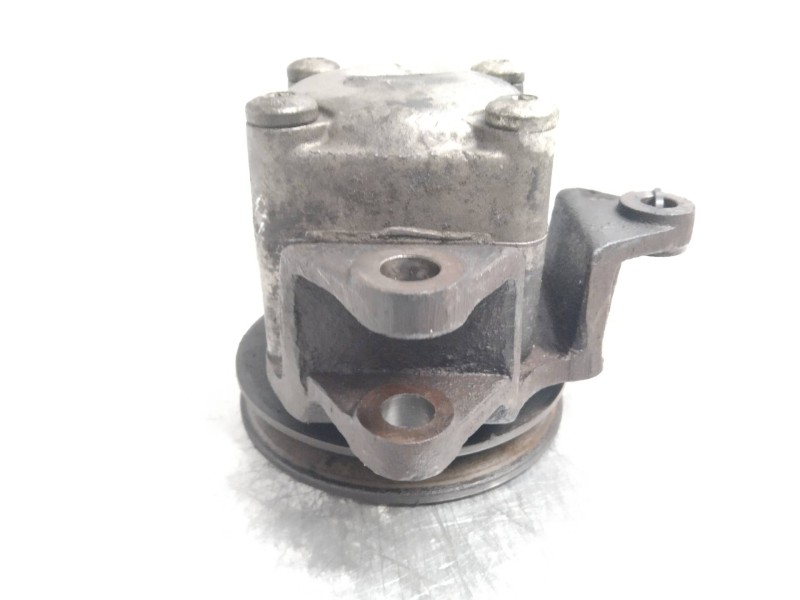 Recambio de bomba direccion para tata telcoline 2.0 tdi referencia OEM IAM   