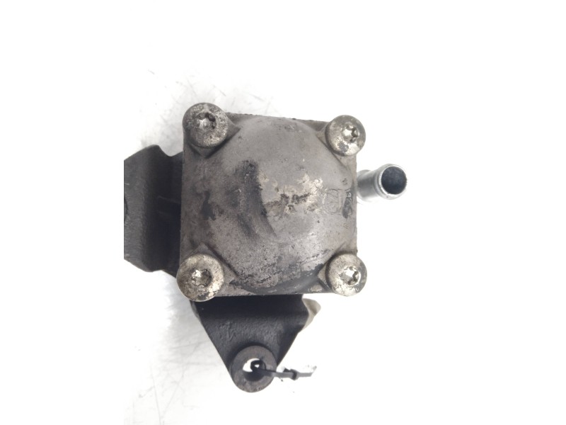 Recambio de bomba direccion para tata telcoline 2.0 tdi referencia OEM IAM   