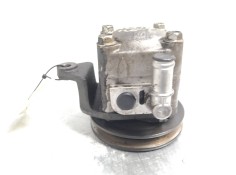 Recambio de bomba direccion para tata telcoline 2.0 tdi referencia OEM IAM   