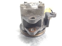 Recambio de bomba direccion para tata telcoline 2.0 tdi referencia OEM IAM    2
