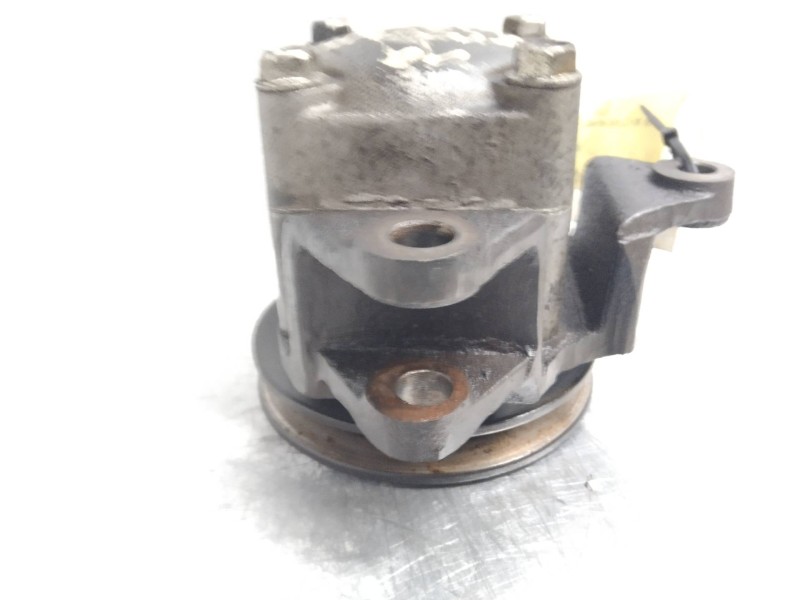 Recambio de bomba direccion para tata telcoline 2.0 tdi referencia OEM IAM   