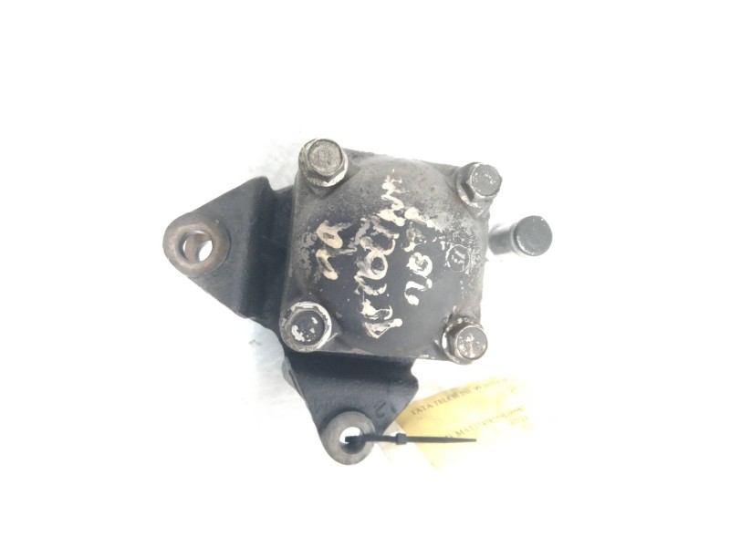 Recambio de bomba direccion para tata telcoline 2.0 tdi referencia OEM IAM   