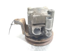 Recambio de bomba direccion para tata telcoline 2.0 tdi referencia OEM IAM   