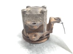 Recambio de bomba direccion para tata telcoline 2.0 tdi referencia OEM IAM    2