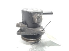 Recambio de bomba direccion para tata telco-sport 1.9d referencia OEM IAM   