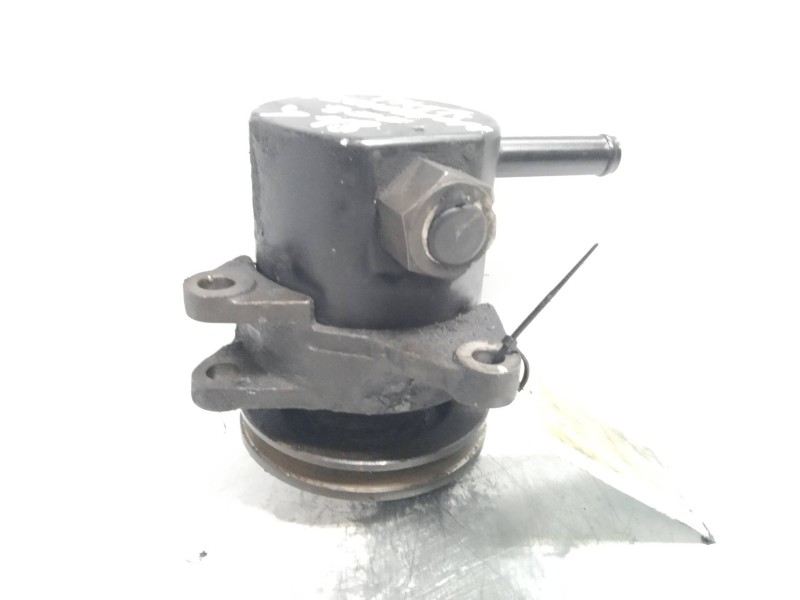 Recambio de bomba direccion para tata telco-sport 1.9d referencia OEM IAM   