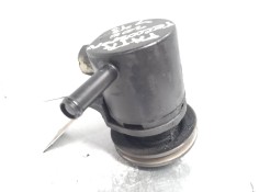 Recambio de bomba direccion para tata telco-sport 1.9d referencia OEM IAM    2