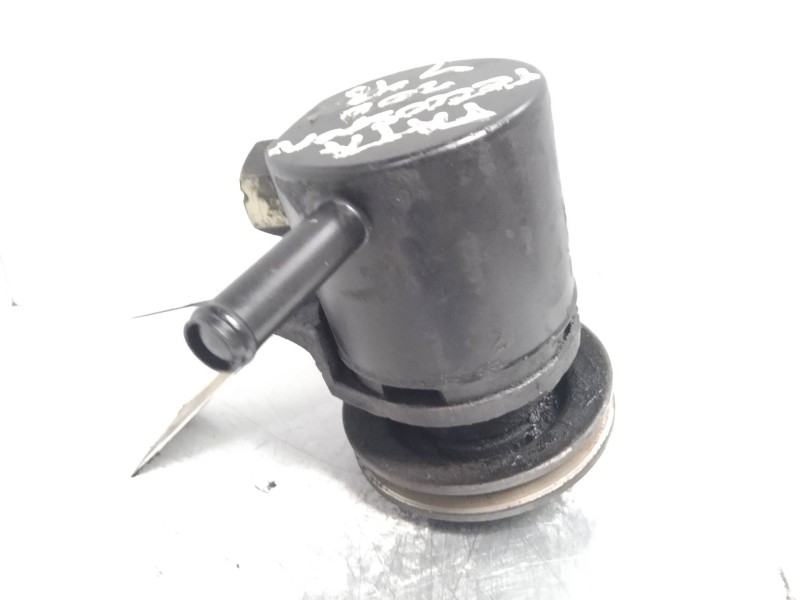 Recambio de bomba direccion para tata telco-sport 1.9d referencia OEM IAM   