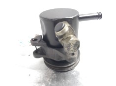 Recambio de bomba direccion para tata telco-sport 1.9d referencia OEM IAM   