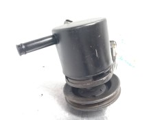 Recambio de bomba direccion para tata telco-sport 1.9d referencia OEM IAM    2