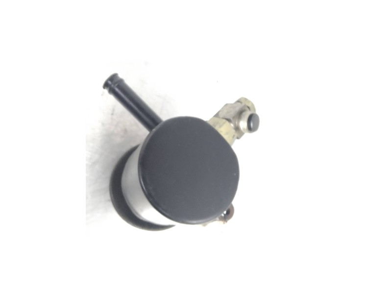 Recambio de bomba direccion para tata telco-sport 1.9d referencia OEM IAM   