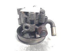 Recambio de bomba direccion para toyota avensis wagon (t25) 2.0 d-4d executive referencia OEM IAM   