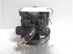 Recambio de bomba direccion para toyota avensis wagon (t25) 2.0 d-4d executive referencia OEM IAM    2