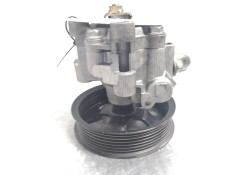 Recambio de bomba direccion para toyota avensis wagon (t25) 2.0 16v cat referencia OEM IAM    2