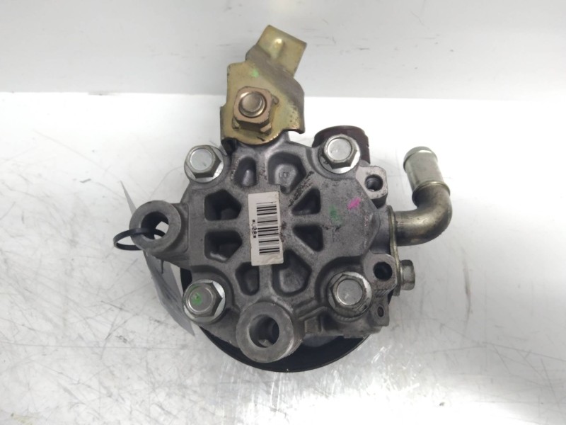 Recambio de bomba direccion para toyota avensis wagon (t25) 2.0 16v cat referencia OEM IAM   