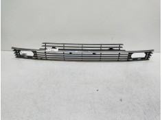 Recambio de rejilla delantera para renault 7 1.0 referencia OEM IAM   