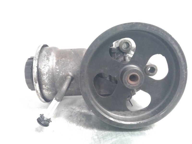 Recambio de bomba direccion para toyota avensis berlina (t25) 2.0 d4-d executive berlina (5-ptas.) referencia OEM IAM   