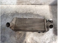 Recambio de intercooler para hyundai ix20 gl classic referencia OEM IAM   