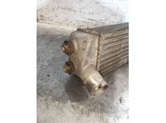 Recambio de intercooler para hyundai ix20 gl classic referencia OEM IAM    2