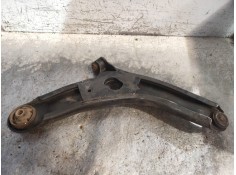 Recambio de brazo suspension inferior delantero izquierdo para hyundai ix20 gl classic referencia OEM IAM    2