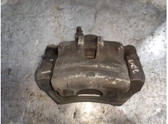 Recambio de pinza freno delantera derecha para hyundai ix20 gl classic referencia OEM IAM   