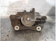 Recambio de pinza freno delantera derecha para hyundai ix20 gl classic referencia OEM IAM    2