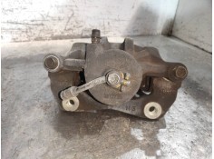 Recambio de pinza freno delantera izquierda para hyundai ix20 gl classic referencia OEM IAM    2