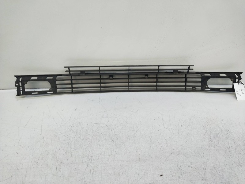 Recambio de rejilla delantera para renault 7 1.0 referencia OEM IAM   