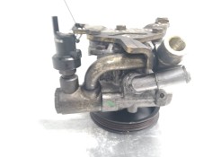 Recambio de bomba direccion para toyota camry (v10) 2.0 16v referencia OEM IAM 7692974104  