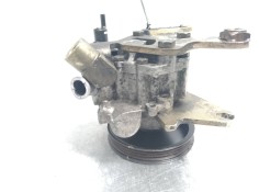 Recambio de bomba direccion para toyota camry (v10) 2.0 16v referencia OEM IAM 7692974104   2