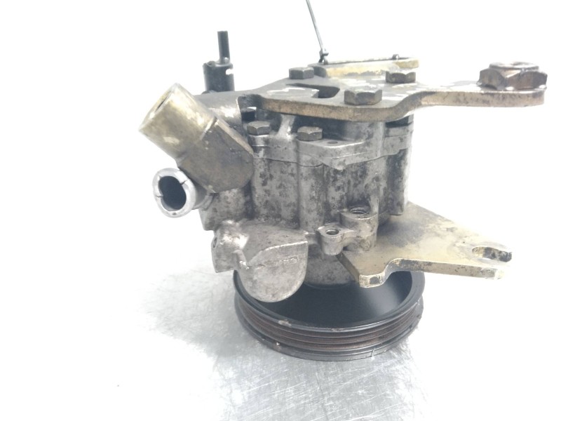 Recambio de bomba direccion para toyota camry (v10) 2.0 16v referencia OEM IAM 7692974104  