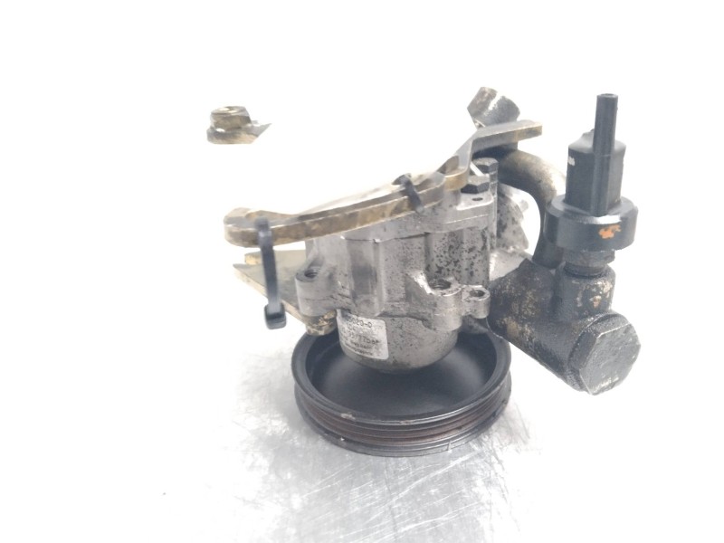 Recambio de bomba direccion para toyota camry (v10) 2.0 16v referencia OEM IAM 7692974104  