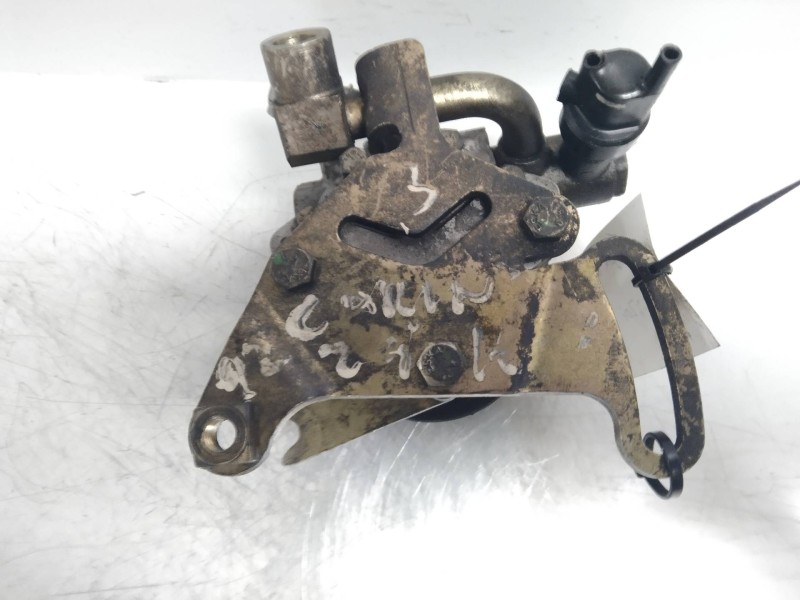 Recambio de bomba direccion para toyota camry (v10) 2.0 16v referencia OEM IAM 7692974104  