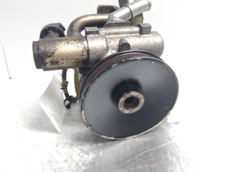 Recambio de bomba direccion para toyota camry (v10) 2.0 16v referencia OEM IAM 7692974104  