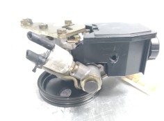 Recambio de bomba direccion para toyota carina (t19) referencia OEM IAM 7691974104  