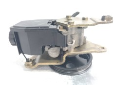 Recambio de bomba direccion para toyota carina (t19) referencia OEM IAM 7691974104   2