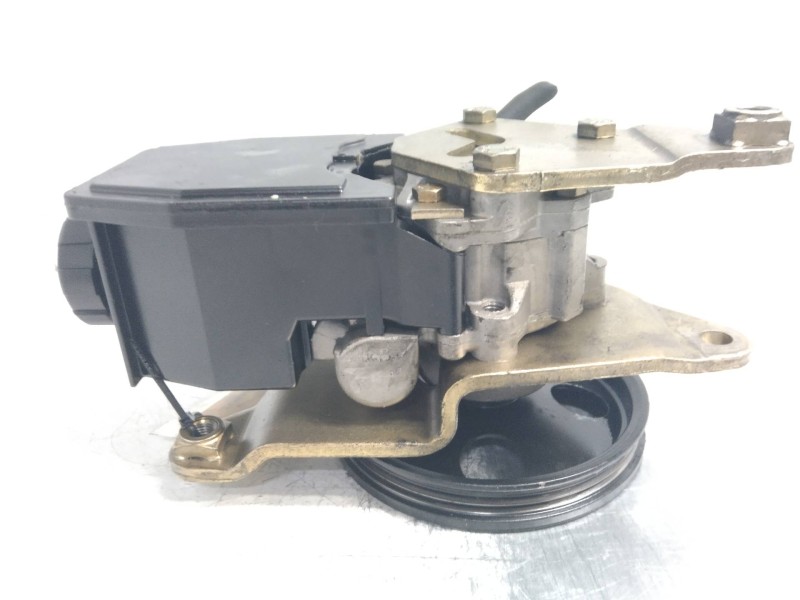 Recambio de bomba direccion para toyota carina (t19) referencia OEM IAM 7691974104  